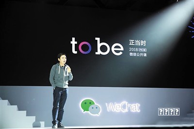男子自制“衣物隔离架”绑身上！医生：很机智又很心疼…